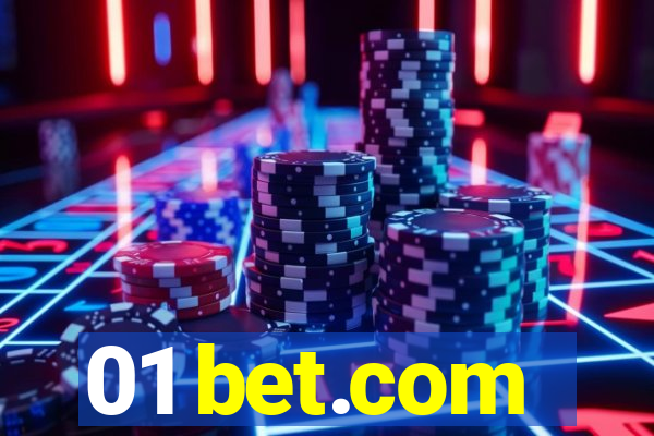 01 bet.com